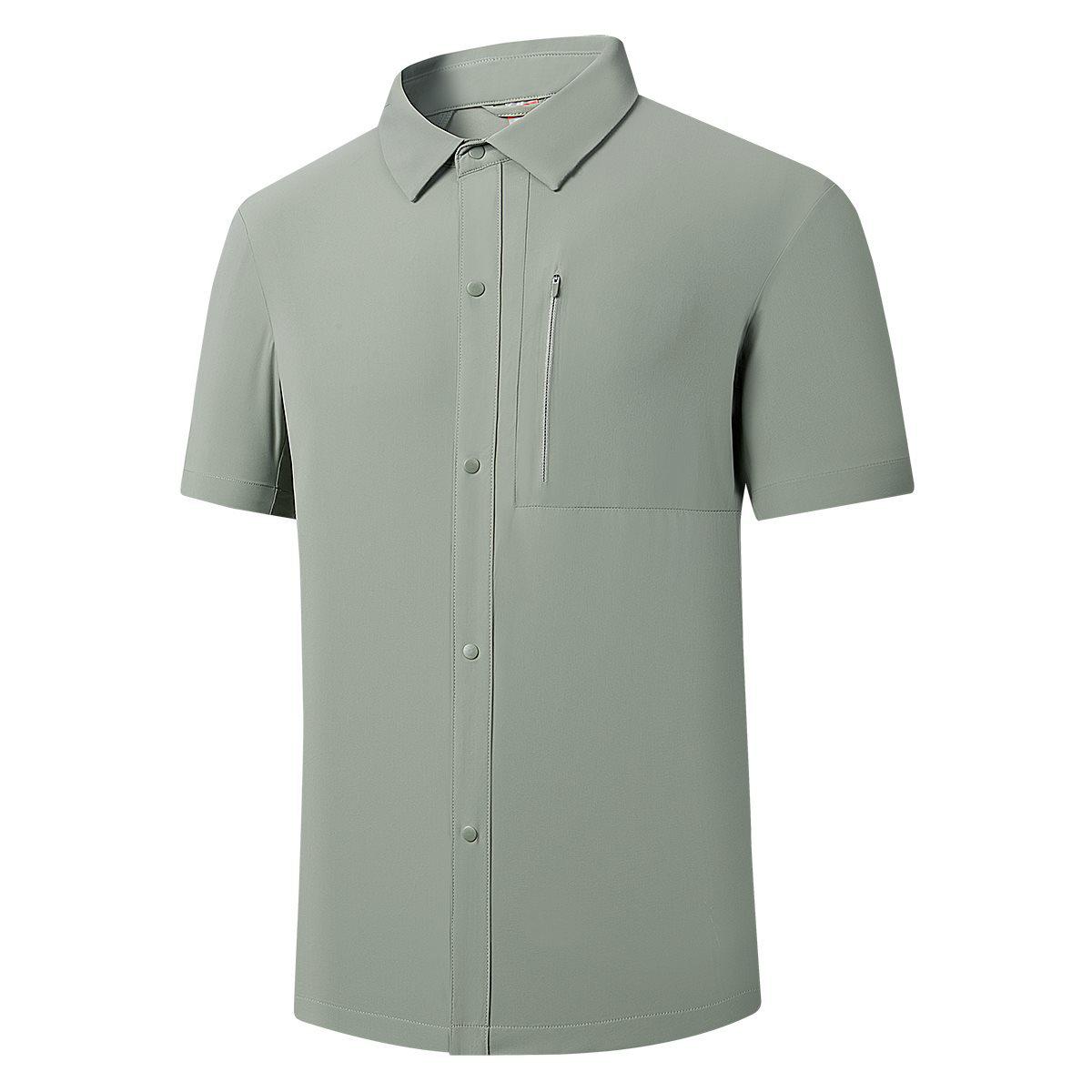 2026 Stretchy Casual Shirt 86C8801 3XL
2026 Stretchy Casual Shirt 86C8801 3XL