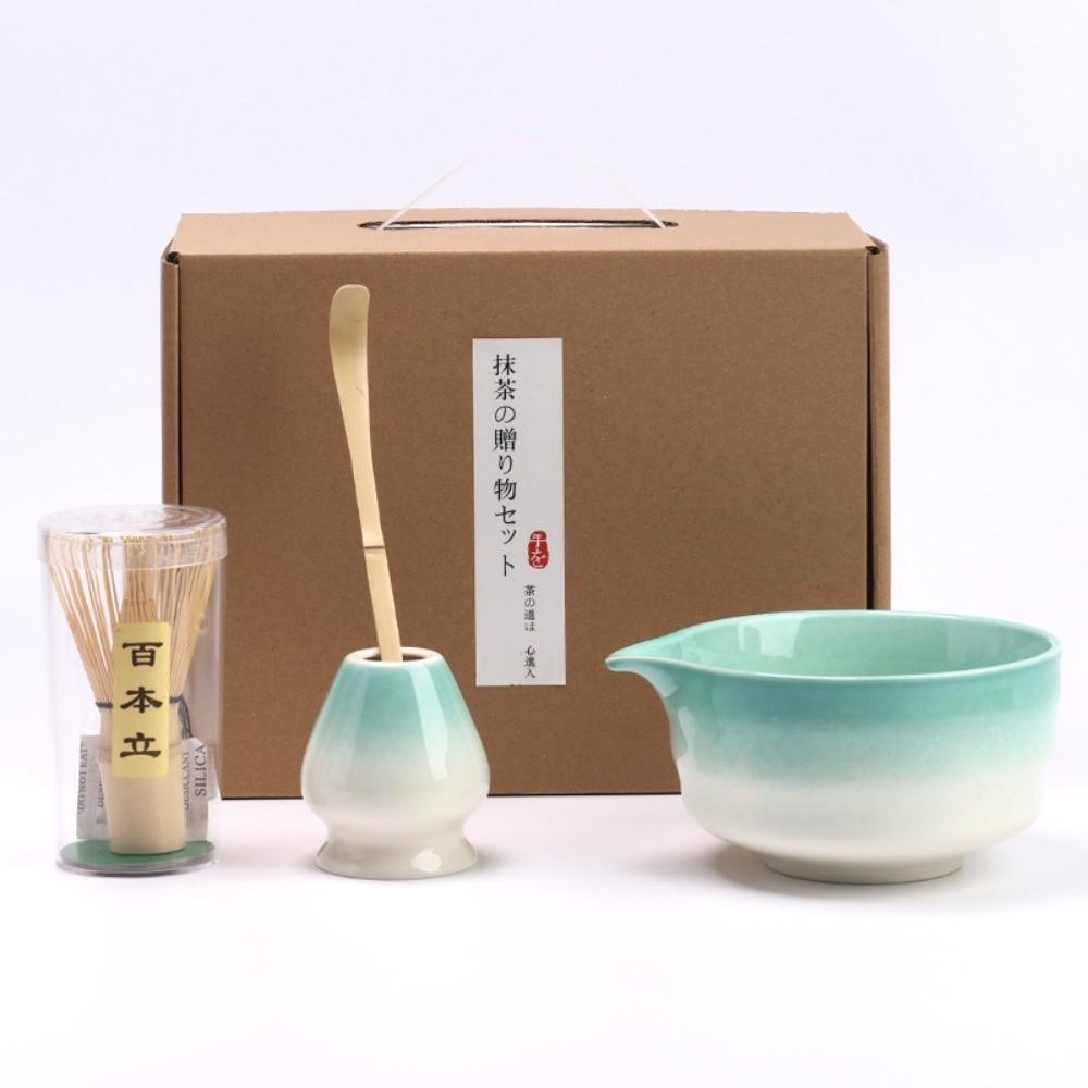 with Pouring Spout Matcha Bowl Gradient Color Japanese Tea Set New Matcha Making Kit Tea Lovers Holder
with Pouring Spout Matcha Bowl Gradient Color Japanese Tea Set New Matcha Making Kit Tea Lovers Holder