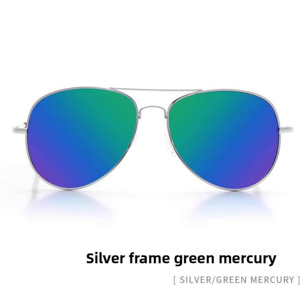 Новые солнцезащитные очки 3026 пилот жабы очки мужские и женские одинаковые металлические очки модная алюминиевая оправа пружинная дужка солнцезащитные очки
Новые солнцезащитные очки 3026 пилот жабы очки мужские и женские одинаковые металлические очки модная алюминиевая оправа пружинная дужка солнцезащитные очки