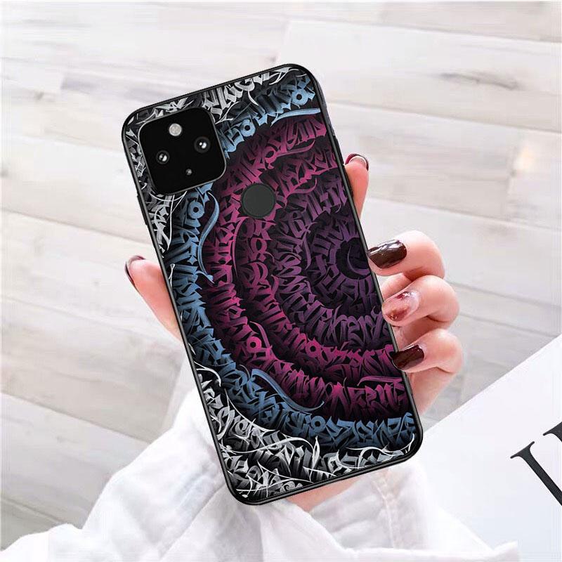 Pokras Lampas Graffiti Art Phone Case for Google Pixel 10 9 Pro XL 9A 8 7 6 Pro Pixel 8A 7A 6A Pixel 8 7 6 5 Google Pixel 7 Pro
Pokras Lampas Graffiti Art Phone Case for Google Pixel 10 9 Pro XL 9A 8 7 6 Pro Pixel 8A 7A 6A Pixel 8 7 6 5 Google Pixel 7 Pro
