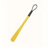 Easy-Slip Extra Long Shoe Horn - Durable, Flexible Plastic with Spoon Design for Comfortable Wear - Vers… More
Easy-Slip Extra Long Shoe Horn - Durable, Flexible Plastic with Spoon Design for Comfortable Wear - Vers… More