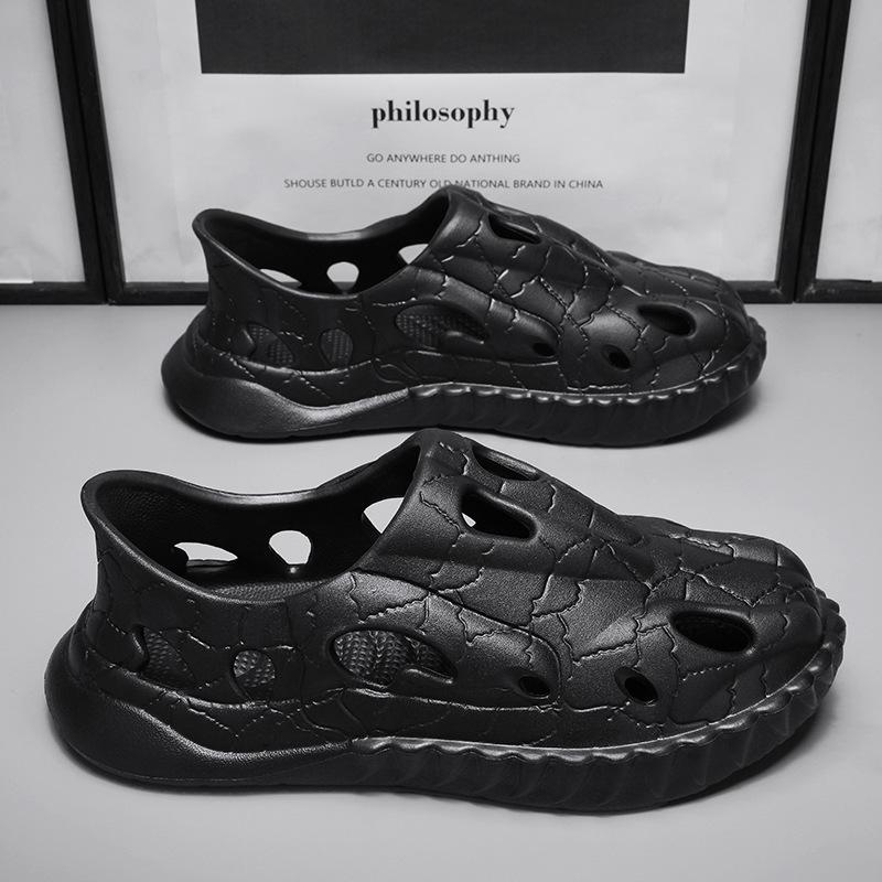 МОДНАЯ ОБУВЬ, мужские дышащие спортивные кроссовки, спортивные кроссовки для бега, уличные женские теннисные кроссовки для тренажерного зала 40 чёрный
МОДНАЯ ОБУВЬ, мужские дышащие спортивные кроссовки, спортивные кроссовки для бега, уличные женские теннисные кроссовки для тренажерного зала 40 чёрный