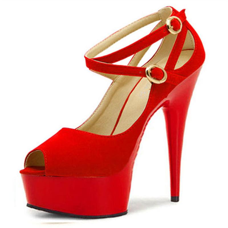 2025 new waterproof table stiletto professional black girl versatile fish mouth single shoes women s spring and summer super high heels night show 46
2025 new waterproof table stiletto professional black girl versatile fish mouth single shoes women s spring and summer super high heels night show 46