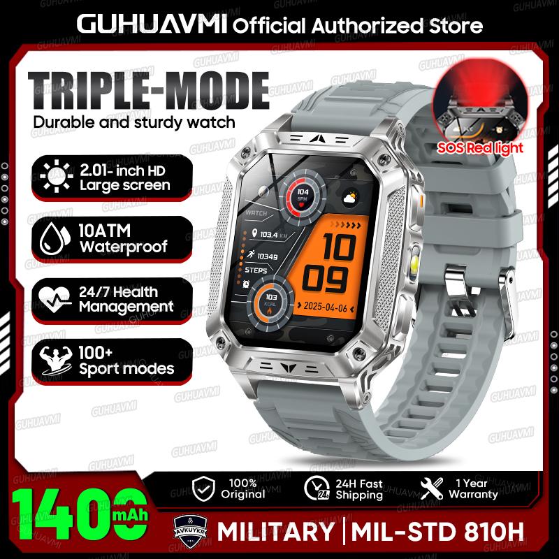 New GPS Smart Watch AMOLED 1400Mah Waterproof Fitness tracking Bluetooth Call Professional Sports Smartwatch For Men Women 1400mAh Battery сірий
New GPS Smart Watch AMOLED 1400Mah Waterproof Fitness tracking Bluetooth Call Professional Sports Smartwatch For Men Women 1400mAh Battery сірий