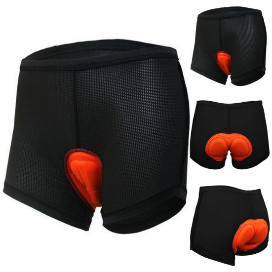 manjianjing Summer Sports Men Дышащий 3D Гелевый Мягкий Велосипед Велосипедные Шорты Штаны
manjianjing Summer Sports Men Дышащий 3D Гелевый Мягкий Велосипед Велосипедные Шорты Штаны