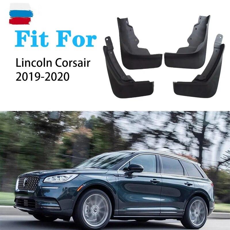 Брызговики для Lincoln CORSAIR, брызговики, брызговики, брызговики, автомобильные аксессуары, автомобильные аксессуары, передняя и задняя часть чёрный
Брызговики для Lincoln CORSAIR, брызговики, брызговики, брызговики, автомобильные аксессуары, автомобильные аксессуары, передняя и задняя часть чёрный