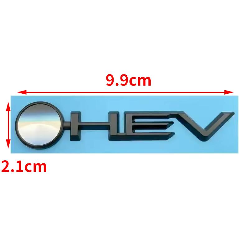 Car 3D ABS HEV Logo Trunk Emblem Badge Decals Sticker For Toyota Camry 9th 2024 Highlander Granvia Sienna Avalon Accessories
Car 3D ABS HEV Logo Trunk Emblem Badge Decals Sticker For Toyota Camry 9th 2024 Highlander Granvia Sienna Avalon Accessories