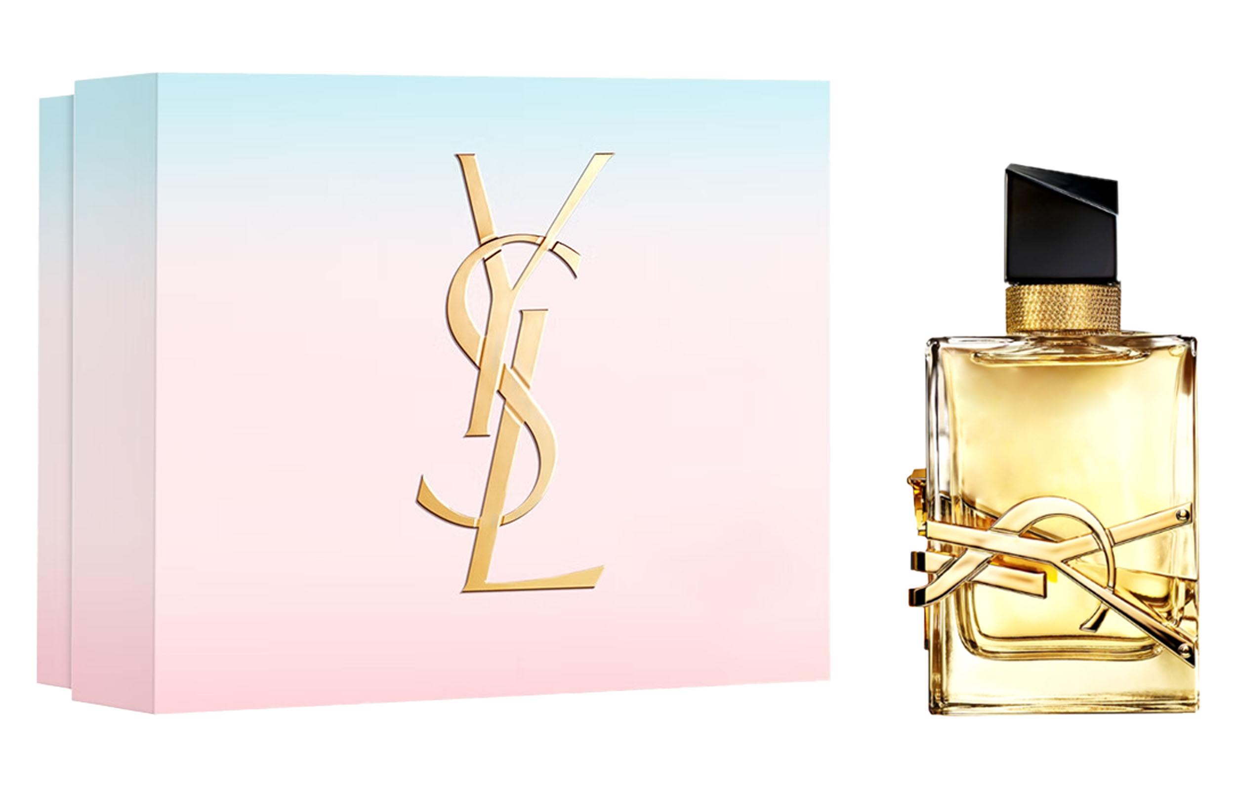 SAINT LAURENT Freedom Water Perfume Gift Box Set Twilight Daybreak Limited Potpourri Scent Eau De Parfum EDP 50ml
SAINT LAURENT Freedom Water Perfume Gift Box Set Twilight Daybreak Limited Potpourri Scent Eau De Parfum EDP 50ml