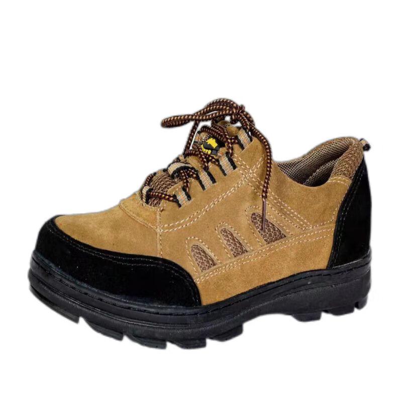 Цзинцзин Ришанг 6 кВ Морозостойкие изоляционные боты
Цзинцзин Ришанг 6 кВ Морозостойкие изоляционные боты