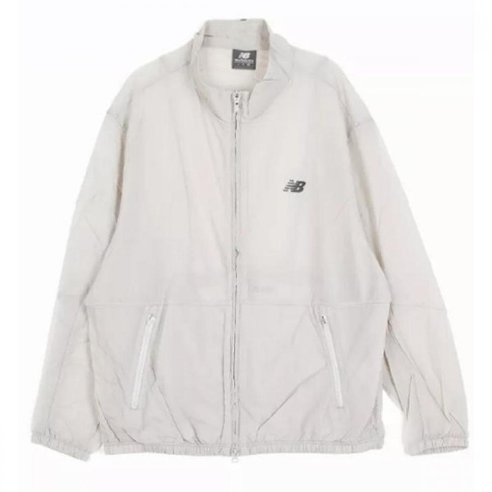 New Balance Sit Overfit Сверхлегкая верхняя одежда Aa Nbnaec2013 16 19 1.NBNAEC2013 16 M
New Balance Sit Overfit Сверхлегкая верхняя одежда Aa Nbnaec2013 16 19 1.NBNAEC2013 16 M