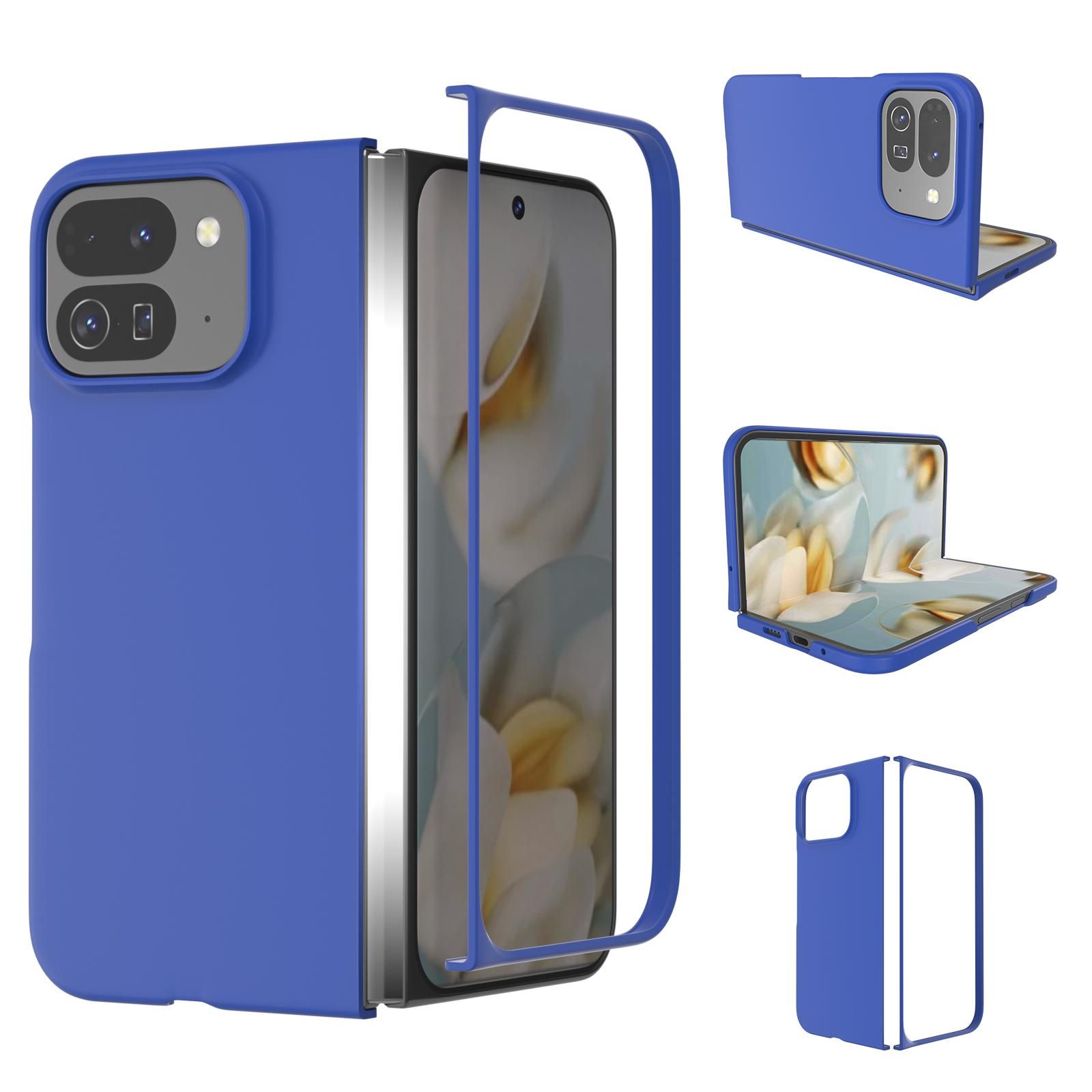 Для Google Pixel 10 Pro Fold Чохол Шкіряна текстура Твердий ПК Складний чохол для телефону Dark Blue
Для Google Pixel 10 Pro Fold Чохол Шкіряна текстура Твердий ПК Складний чохол для телефону Dark Blue
