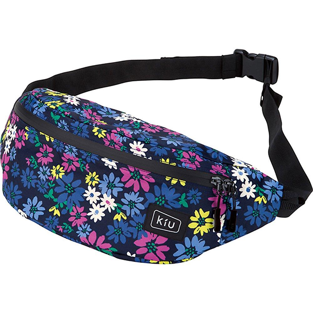 KiU Waterproof Body Bag BODY BAG Water Repellent Water Repellent Waterproof Many Pockets Shoulder Bag Can Hold Plastic Bottle Outdoor Festival Casual
KiU Waterproof Body Bag BODY BAG Water Repellent Water Repellent Waterproof Many Pockets Shoulder Bag Can Hold Plastic Bottle Outdoor Festival Casual