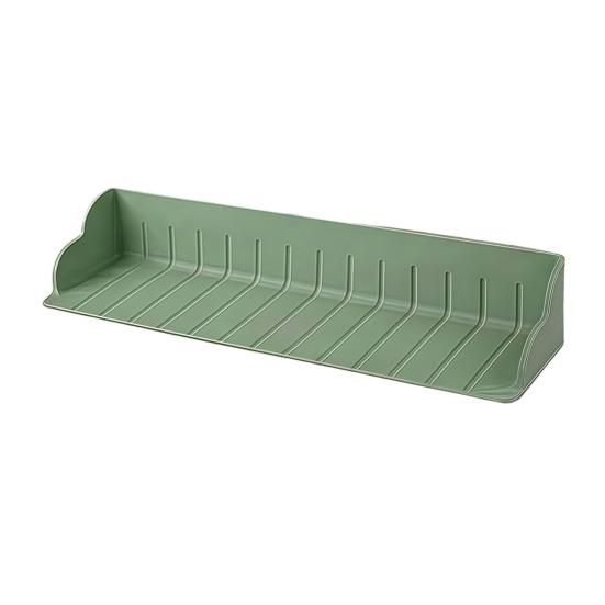 Bathtub Splash Guard with Suction Cups Silicone Tub Splash Shield Kids Bath Toy Holder Tray Prevents Water Spills Sink Water Blocking Baffle зелений
Bathtub Splash Guard with Suction Cups Silicone Tub Splash Shield Kids Bath Toy Holder Tray Prevents Water Spills Sink Water Blocking Baffle зелений