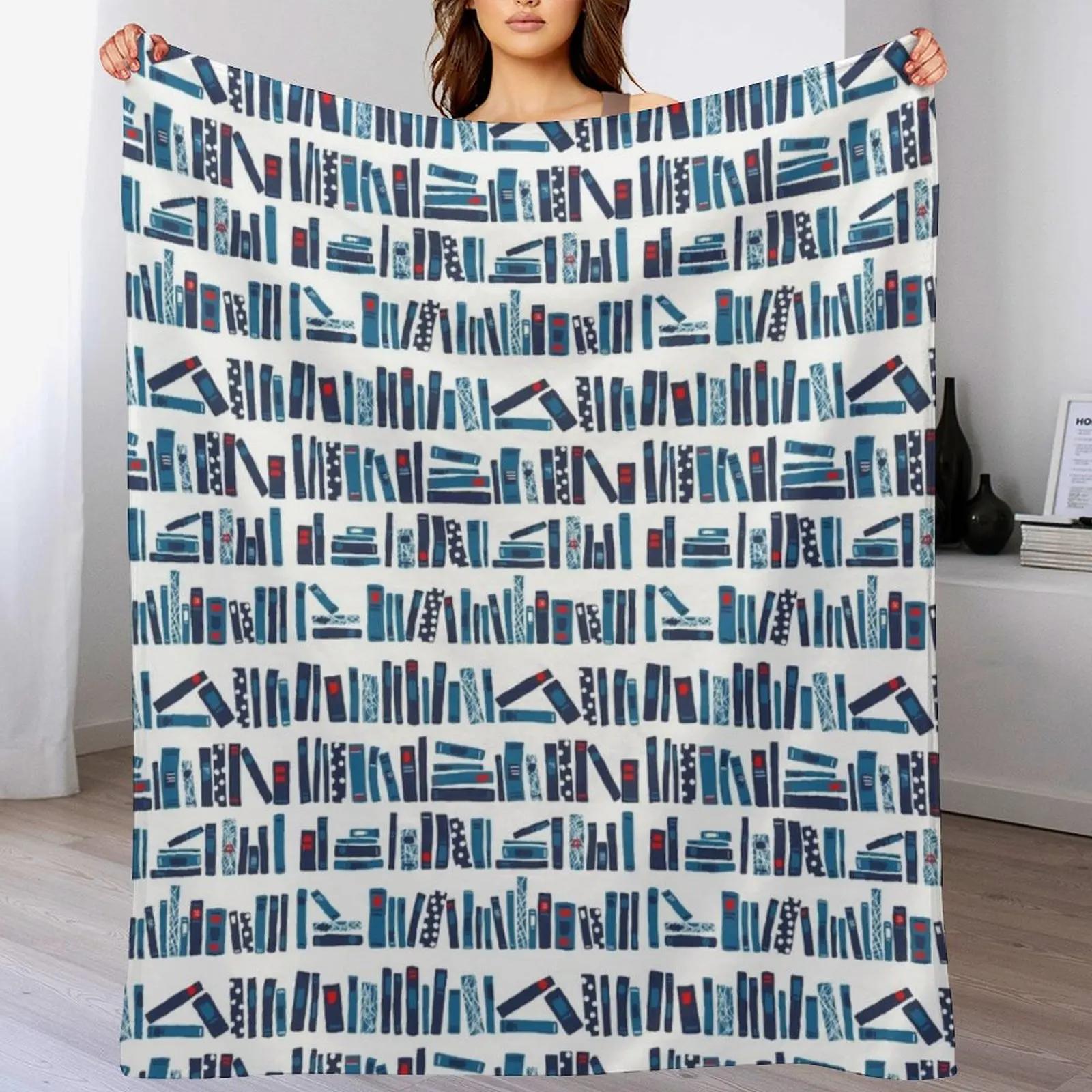 Keep Reading Throw Blanket Anti Shedding Soft Fuzzy Blanket for Home 102x76cm(40x30in)
Keep Reading Throw Blanket Anti Shedding Soft Fuzzy Blanket for Home 102x76cm(40x30in)