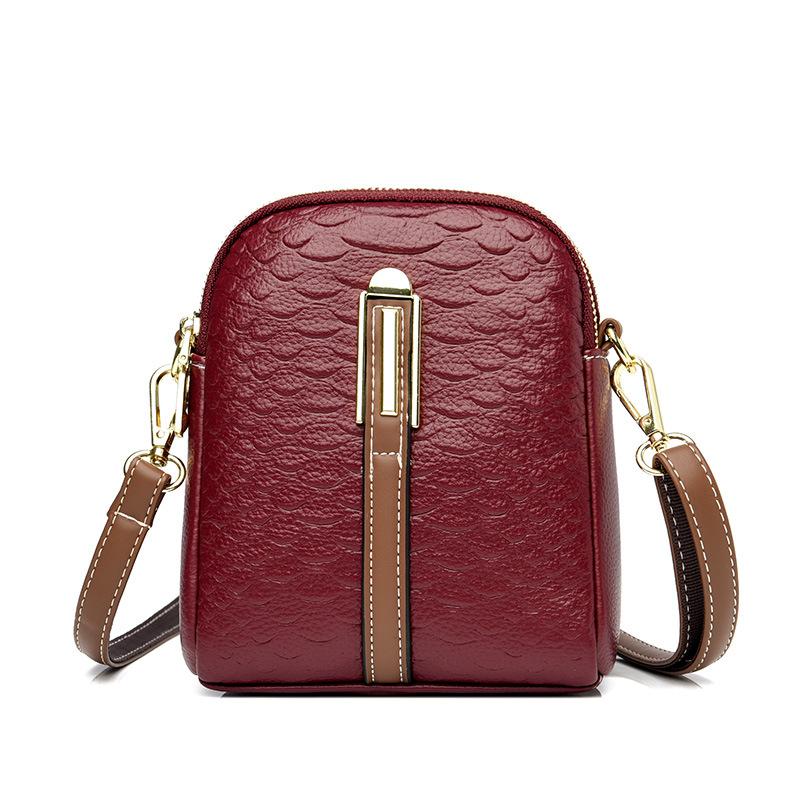 Женская сумка через плечо с узором из крокодиловой кожи, ретро-сумка, женская летняя сумка через плечо цвета авокадо зеленого цвета
Женская сумка через плечо с узором из крокодиловой кожи, ретро-сумка, женская летняя сумка через плечо цвета авокадо зеленого цвета