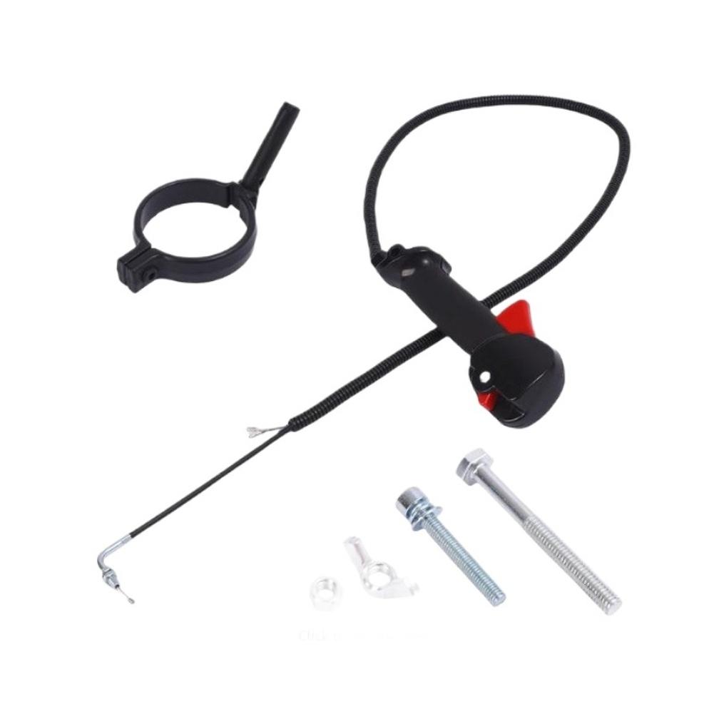 Landscaping Use As Shown Engine Parts Optimal Performance Parts Easy Installation System Outdoor Power Equipment Performance China Mainland
Landscaping Use As Shown Engine Parts Optimal Performance Parts Easy Installation System Outdoor Power Equipment Performance China Mainland