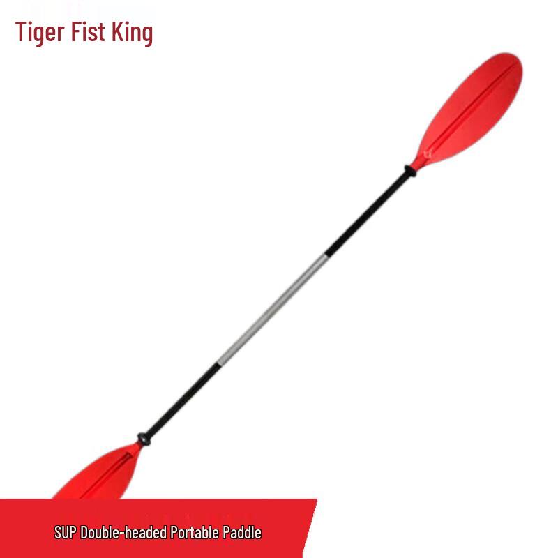 Tiger Punch King Portable Emergency & Water Sports Gear
Tiger Punch King Portable Emergency & Water Sports Gear
