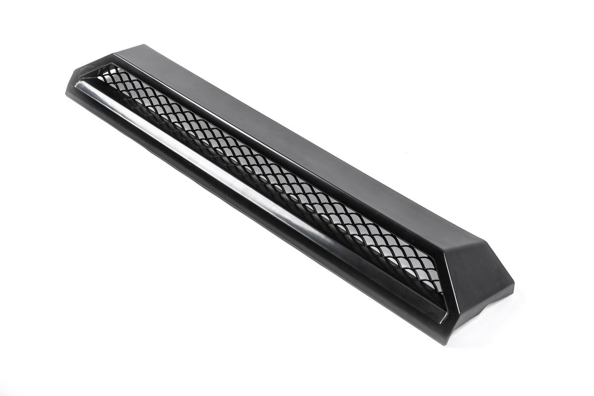 Домик на передний бампер (G65) для Mercedes G сlass W463 1990-2018 гг
Домик на передний бампер (G65) для Mercedes G сlass W463 1990-2018 гг