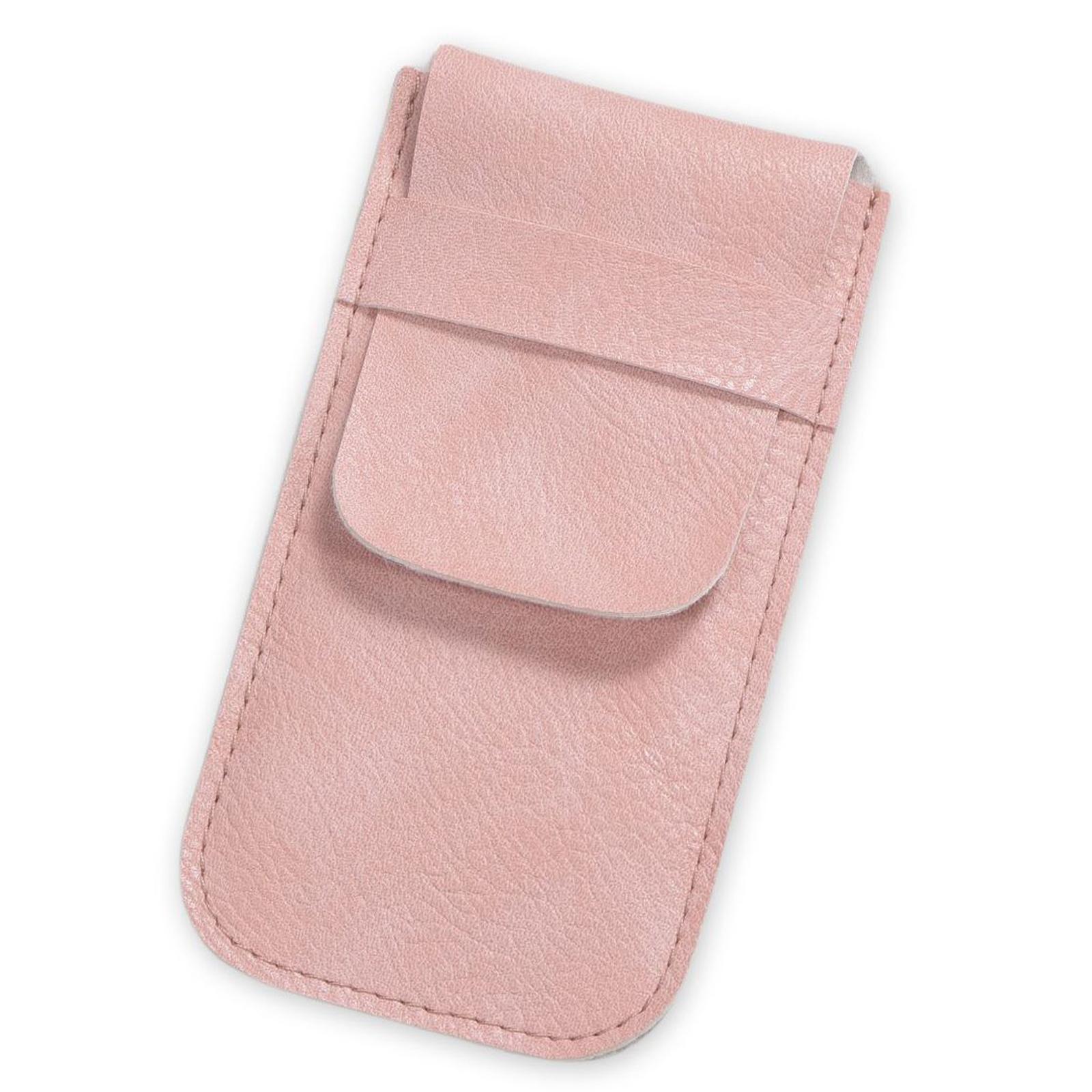 Портативная сумка для хранения часов, дорожный чехол, удобные для путешествий кожаные органайзеры для часов, кожаная текстура для безопасного хранения
Портативная сумка для хранения часов, дорожный чехол, удобные для путешествий кожаные органайзеры для часов, кожаная текстура для безопасного хранения