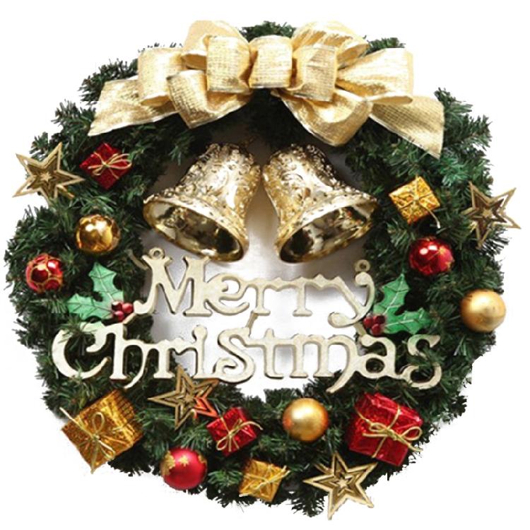 11 Inch Xmas Wreath Artificial Front Door Garland for Christmas Decorations золотой
11 Inch Xmas Wreath Artificial Front Door Garland for Christmas Decorations золотой