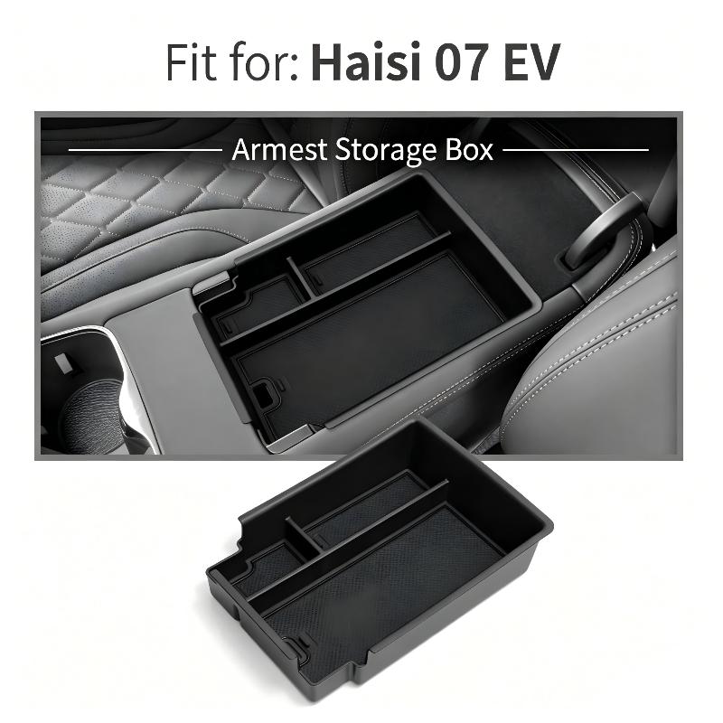 For Sealion 7 2024 2025 Center Console Lower Storage Box Armrest Storage Box Cup Holder Charging Panel Pad For Sea Lion 07 A
For Sealion 7 2024 2025 Center Console Lower Storage Box Armrest Storage Box Cup Holder Charging Panel Pad For Sea Lion 07 A
