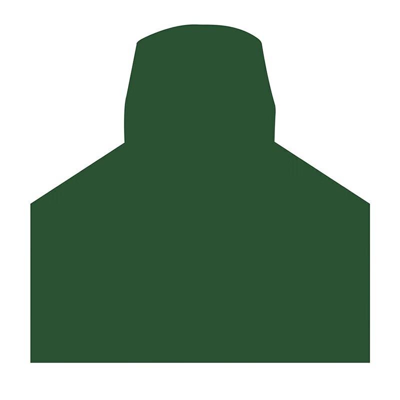 Soldier Field Training Target Paper
Soldier Field Training Target Paper