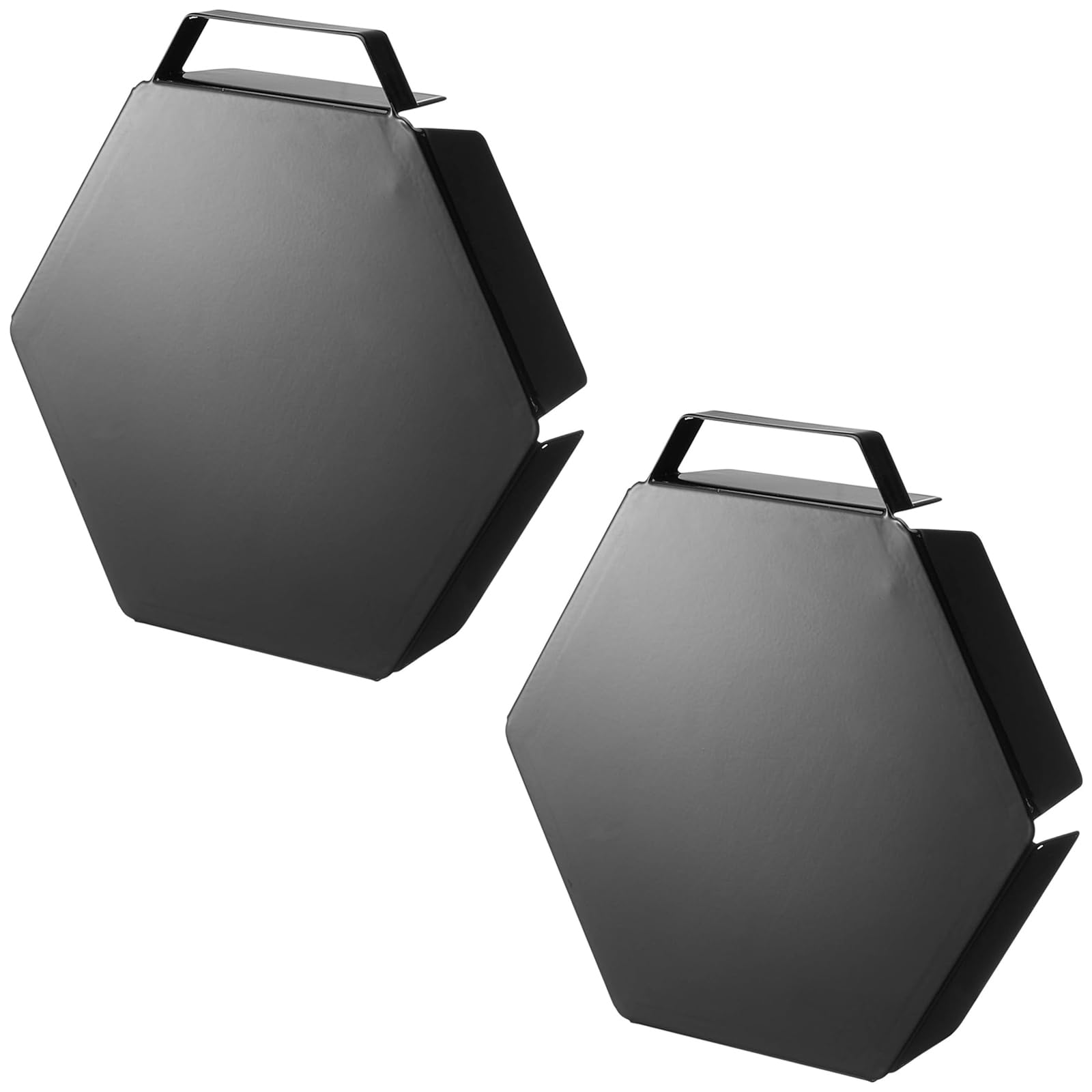 Yamazaki Trivet Cover of Stands Prevents Dirt and Oil 1414 x 2 (Set 2) Upright, Splashes, Tower, Black, чорний
Yamazaki Trivet Cover of Stands Prevents Dirt and Oil 1414 x 2 (Set 2) Upright, Splashes, Tower, Black, чорний