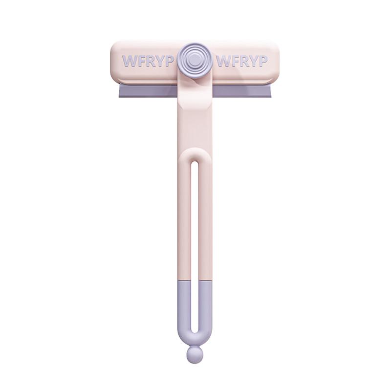 3 в 1 вращающаяся щетка для щелей кухонный туалет плита раковина инструмент для чистки щетка с жесткой щетиной для жестких угловых щетинок розовый
3 в 1 вращающаяся щетка для щелей кухонный туалет плита раковина инструмент для чистки щетка с жесткой щетиной для жестких угловых щетинок розовый