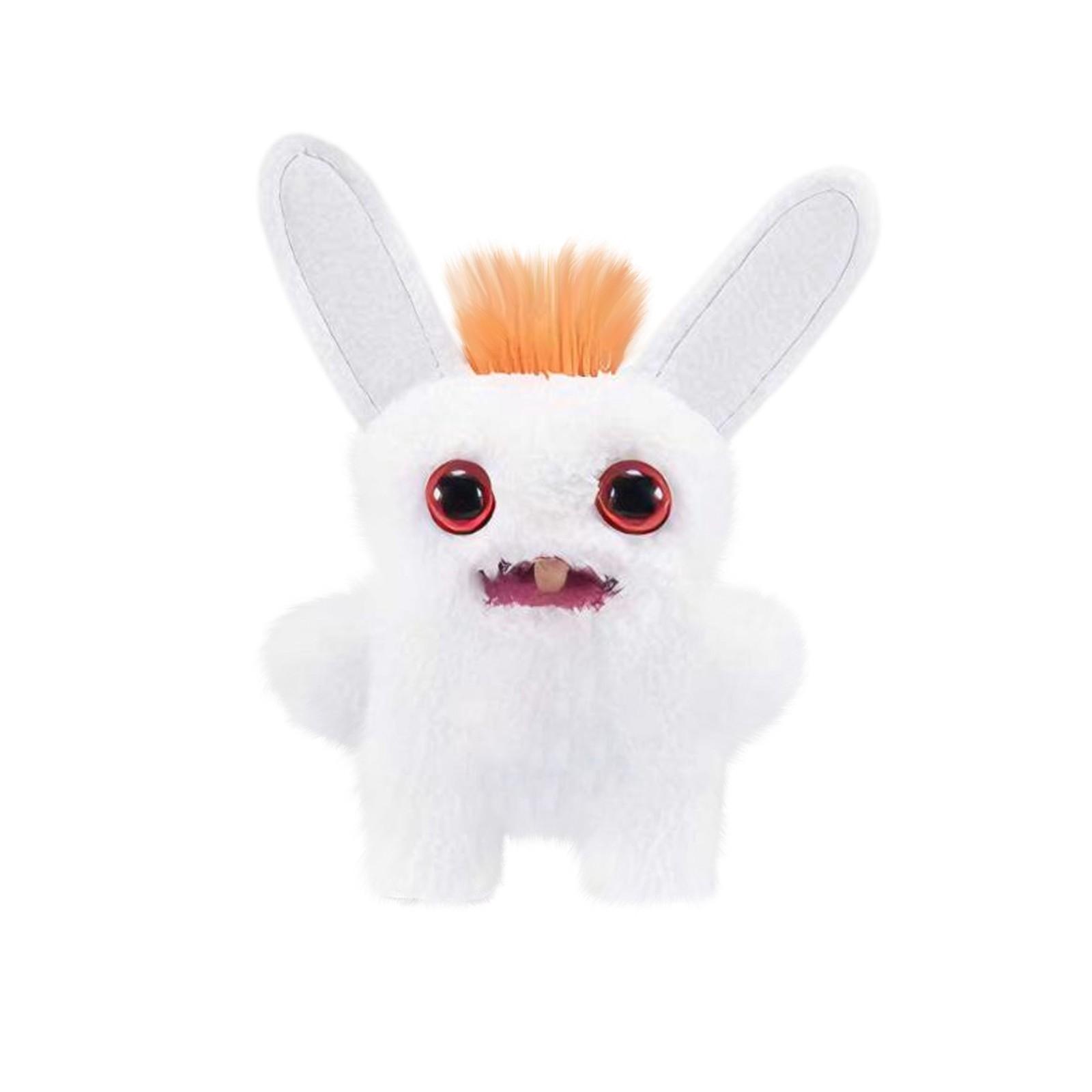 Плюшевая кукла Атмосфера Кукла для украшения дома Детская подарочная кукла One Size
Плюшевая кукла Атмосфера Кукла для украшения дома Детская подарочная кукла One Size