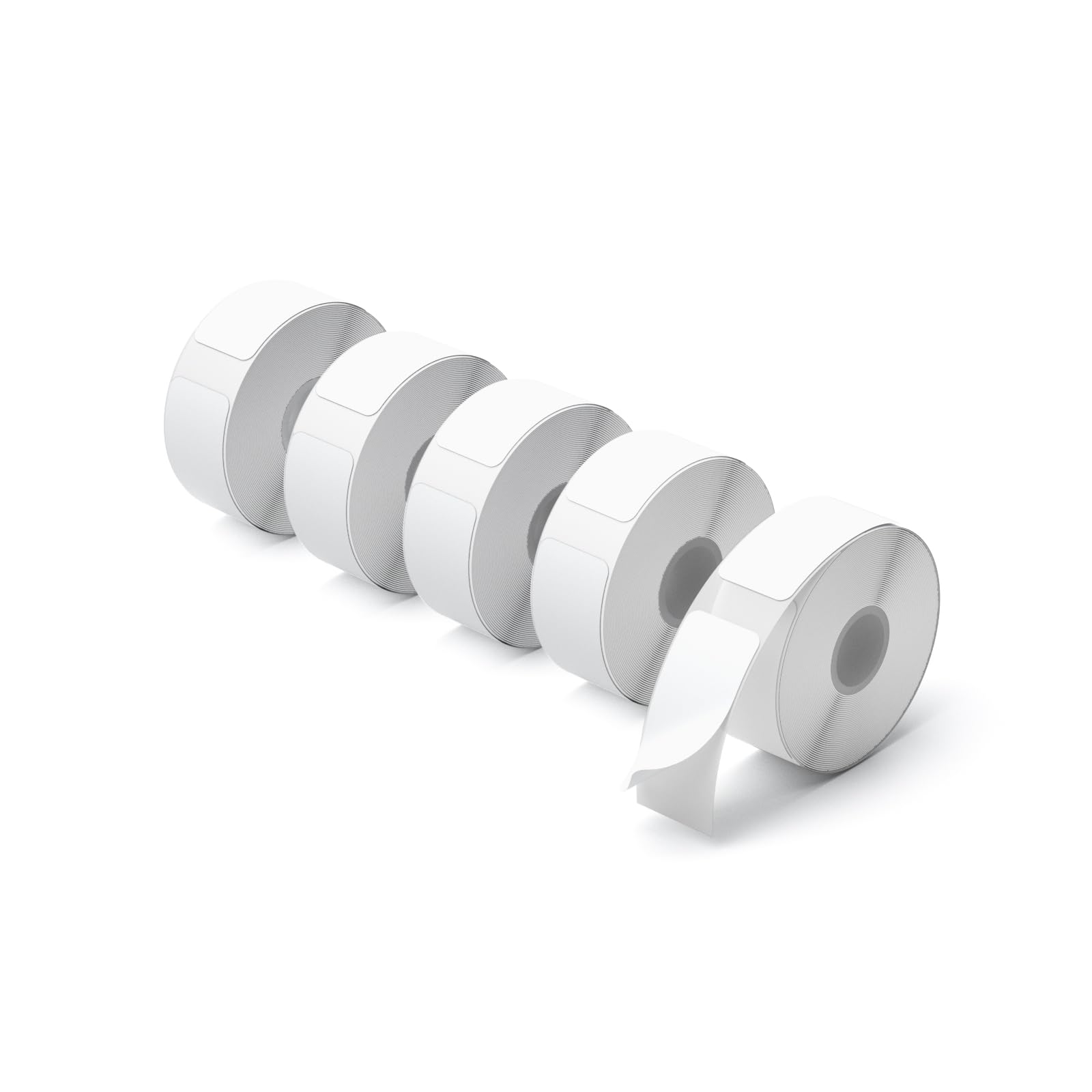 Label Stickers 5 White Tag Compatible with Label Genuine Thermal Roll Thermal Label Printer Printing Strong Water Address Price 130 BluwieBroka
Label Stickers 5 White Tag Compatible with Label Genuine Thermal Roll Thermal Label Printer Printing Strong Water Address Price 130 BluwieBroka