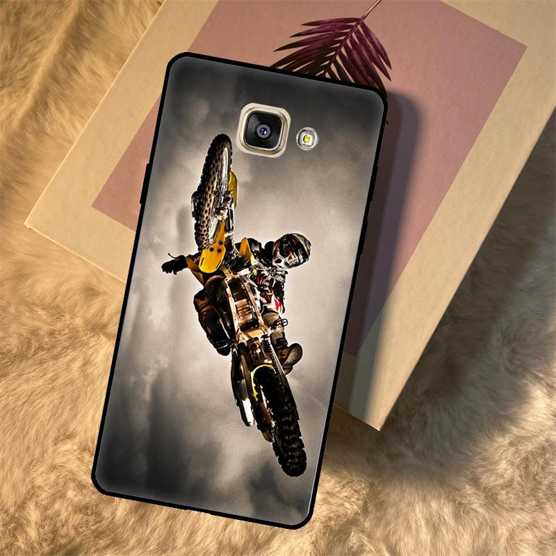 Спортивный чехол для мотоцикла Moto Cross для Samsung Galaxy M31 M21 M15 M55 M56 M36 M16 M06 M13 M33 M53 M12 M32 M52 M14 M34 M54 For Samsung M11
Спортивный чехол для мотоцикла Moto Cross для Samsung Galaxy M31 M21 M15 M55 M56 M36 M16 M06 M13 M33 M53 M12 M32 M52 M14 M34 M54 For Samsung M11