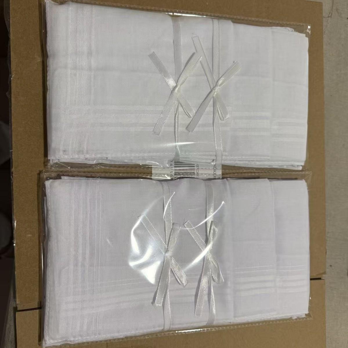 In Stock: 12-Pack of 35x35cm White Cotton Square Towels with Graffiti Embroidery 35x35cm белый
In Stock: 12-Pack of 35x35cm White Cotton Square Towels with Graffiti Embroidery 35x35cm белый