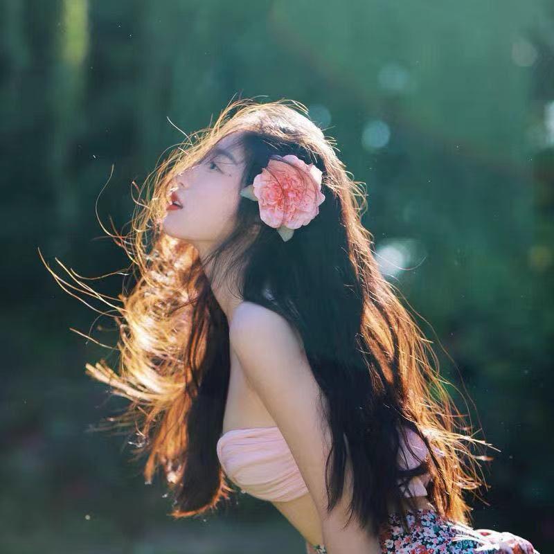 Holiday style handmade flower hairpin side high sense Korean fashion duck bill clip commuter versatile hair accessories woman
Holiday style handmade flower hairpin side high sense Korean fashion duck bill clip commuter versatile hair accessories woman