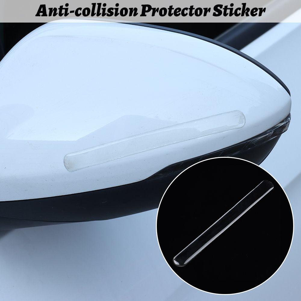 Полоска пластины бар бампера Scuff Anti Scratch Край двери автомобиля Прозрачная защитная полоса Anti-столкновение Round Transparent
Полоска пластины бар бампера Scuff Anti Scratch Край двери автомобиля Прозрачная защитная полоса Anti-столкновение Round Transparent