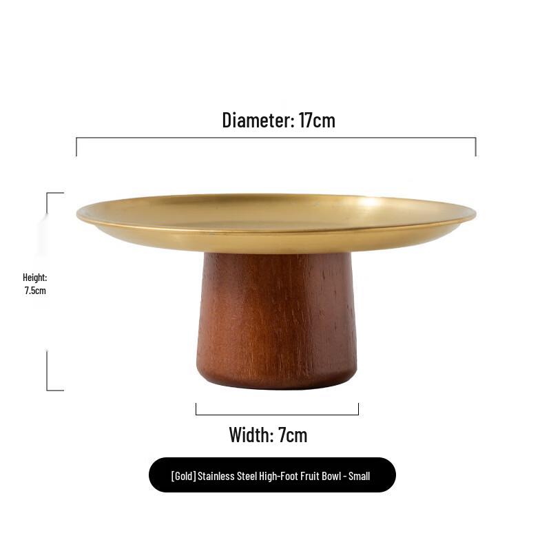 Chinese Style Stainless Steel Boat-Shaped Serving Plate
Chinese Style Stainless Steel Boat-Shaped Serving Plate