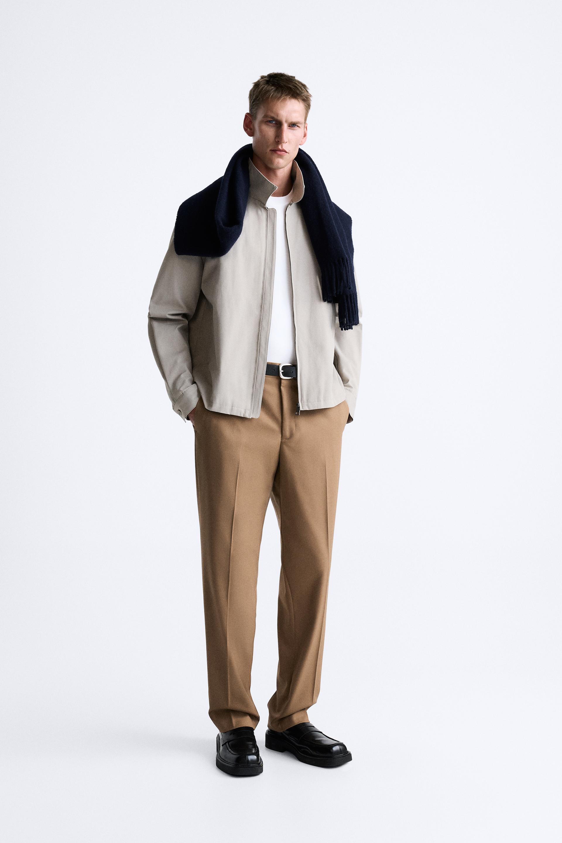 ТЕКСТУРА ЧИНОС
ТЕКСТУРА ЧИНОС