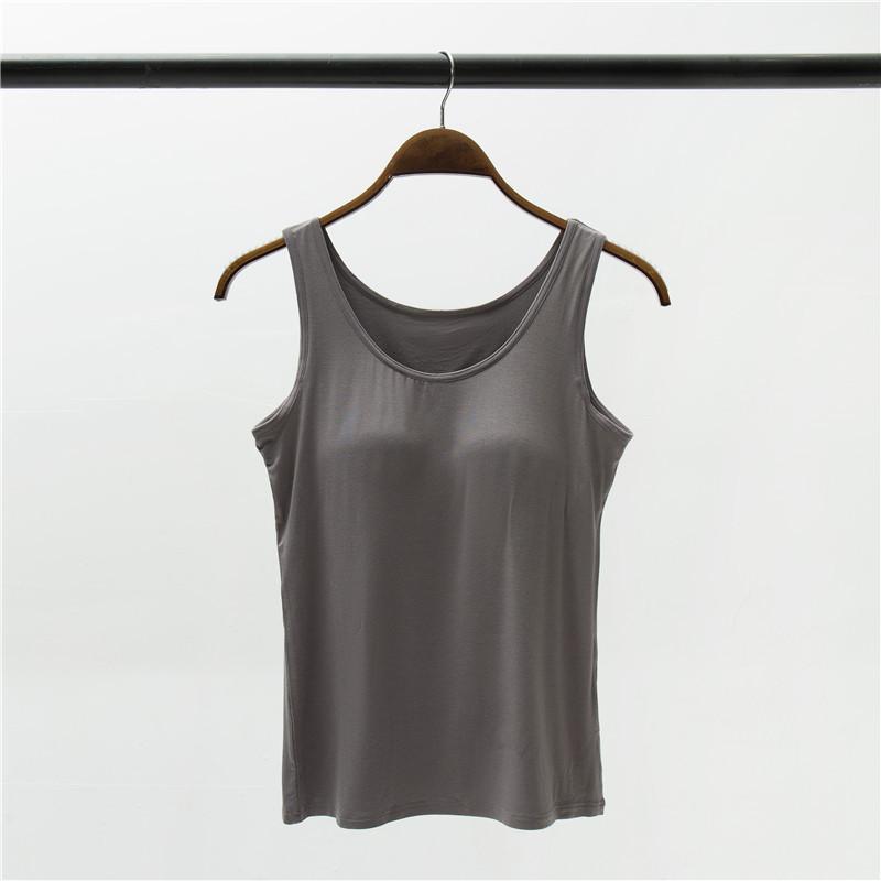 Женщины носят весенне-летний вариант с подтяжками на груди сзади в форме сердца, надевая нижнее белье XXXL темно серый
Женщины носят весенне-летний вариант с подтяжками на груди сзади в форме сердца, надевая нижнее белье XXXL темно серый