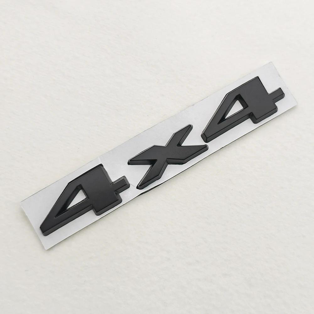 Metal Chrome Black Car Badge V6 Sticker V8 Emblem 4x4 Logo Fender Trunk Decal Accessories For JEEP Cherokee Wrangler WJ WK Grand Style36
Metal Chrome Black Car Badge V6 Sticker V8 Emblem 4x4 Logo Fender Trunk Decal Accessories For JEEP Cherokee Wrangler WJ WK Grand Style36