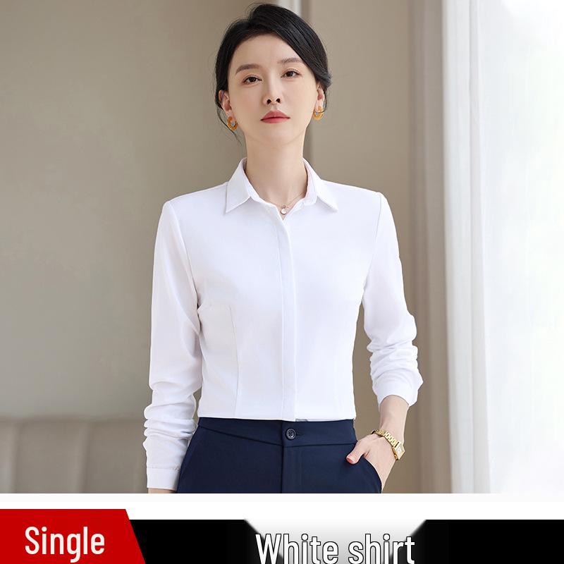 Women s Black Suit Set - Elegant 2025 Hotel Manager Formal Wear, Perfect for Interviews and Professional Settings M
Women s Black Suit Set - Elegant 2025 Hotel Manager Formal Wear, Perfect for Interviews and Professional Settings M