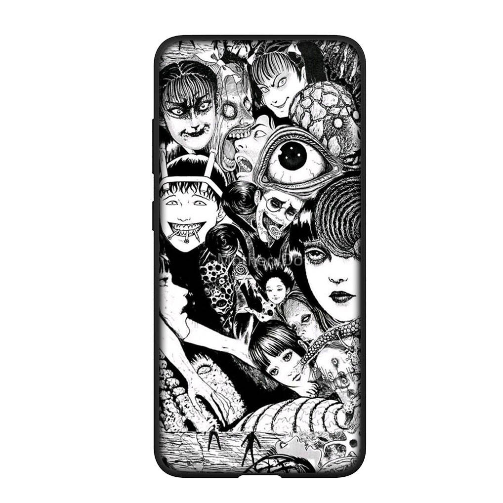 for Samsung Galaxy S25 S24 S23 iPhone 17 16 15 Xiaomi Redmi Note 14 13 12 11 Plus Pro Max XR A57 Phone Case Comics Tomie Junji Ito OPPO Huawei Cover for Samsung Galaxy S22 Ultra аеро
for Samsung Galaxy S25 S24 S23 iPhone 17 16 15 Xiaomi Redmi Note 14 13 12 11 Plus Pro Max XR A57 Phone Case Comics Tomie Junji Ito OPPO Huawei Cover for Samsung Galaxy S22 Ultra аеро