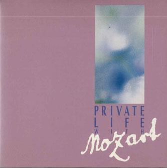 CD STUTTGART CHAMBER ORCHESTRA, MOZART - Good Morning With Mozart KICC4021 KING Japan Classical Used
CD STUTTGART CHAMBER ORCHESTRA, MOZART - Good Morning With Mozart KICC4021 KING Japan Classical Used