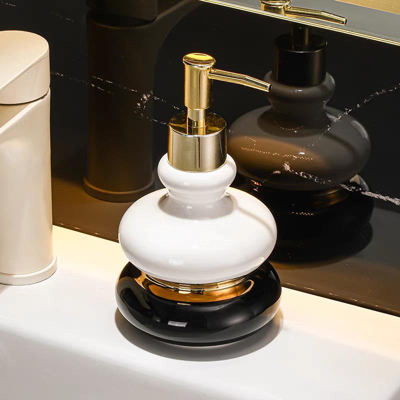 Керамическая бутылка для жидкого мыла Дозатор для мыла Контейнер для мыла Насос для мыла Дозатор для мыла Заправляемая бутылка для мыла D
Керамическая бутылка для жидкого мыла Дозатор для мыла Контейнер для мыла Насос для мыла Дозатор для мыла Заправляемая бутылка для мыла D