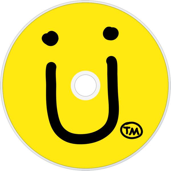 CD SKRILLEX - Skrillex And Diplo Present Jack WPCR16447 OWSLA 2015 Japan Dance & Electronica
CD SKRILLEX - Skrillex And Diplo Present Jack WPCR16447 OWSLA 2015 Japan Dance & Electronica