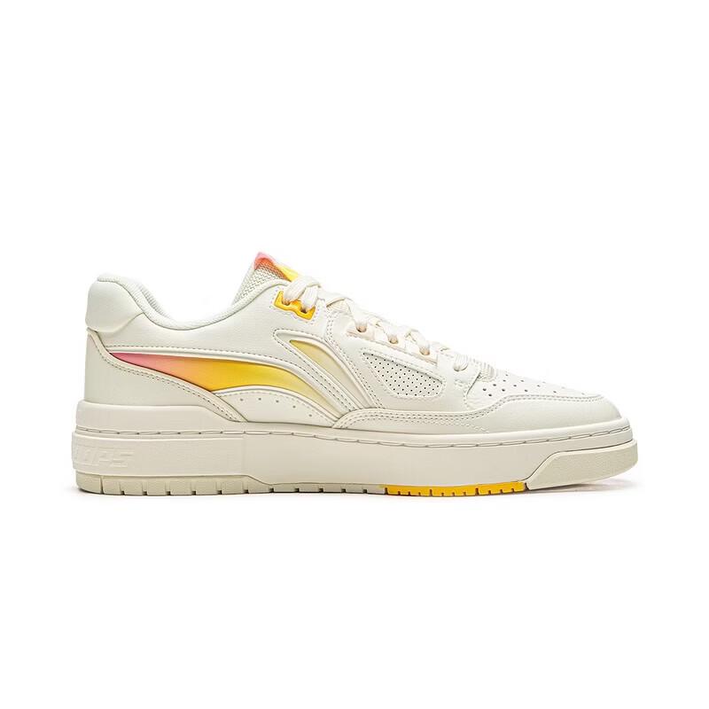 Li-Ning ABCW007-2 Outdoor Mid-Top Shoes 42
Li-Ning ABCW007-2 Outdoor Mid-Top Shoes 42