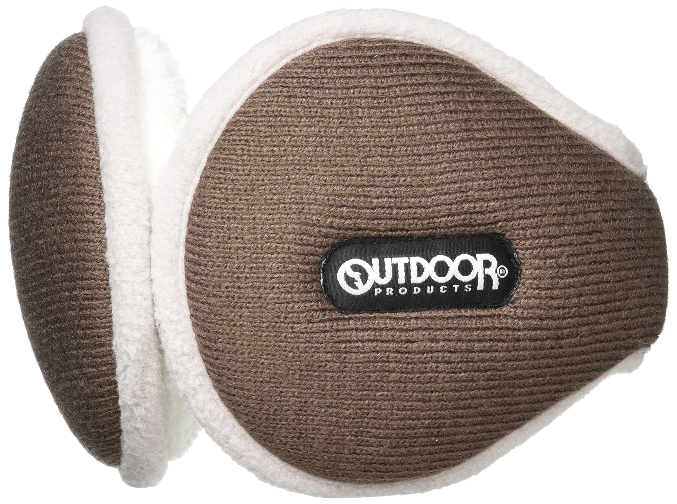 Outdoor Products Наушники 489-0022 Коричневый Свободный
Outdoor Products Наушники 489-0022 Коричневый Свободный