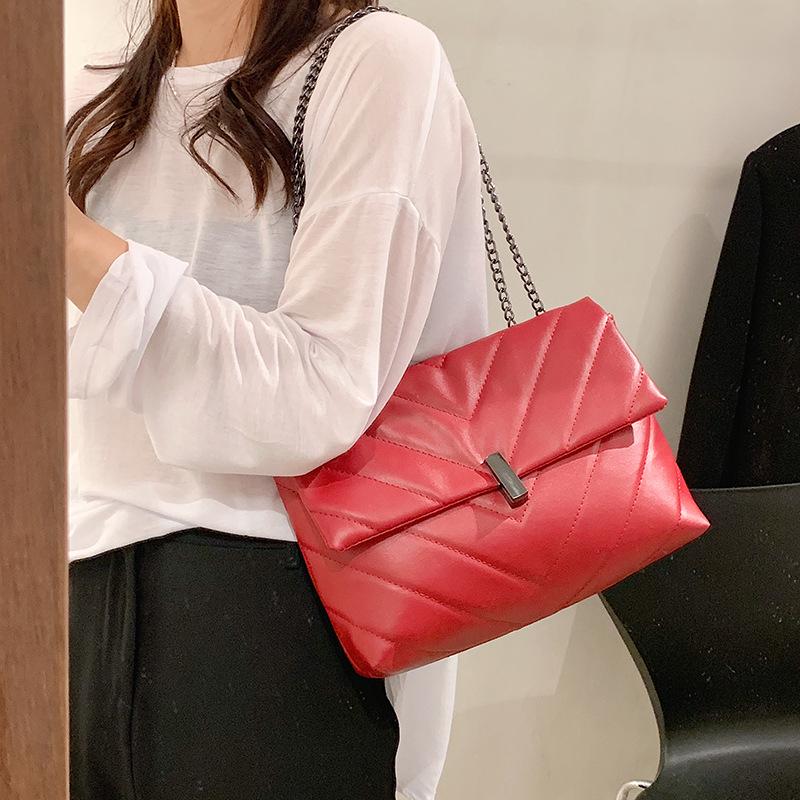 2024 Trendy Women s Summer Chain Crossbody Bag - Popular Small Square Shoulder Bag хаки
2024 Trendy Women s Summer Chain Crossbody Bag - Popular Small Square Shoulder Bag хаки