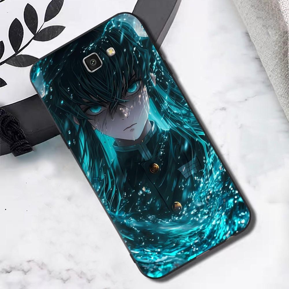 M-Muichiro Cartoon T-Tokito Phone Case For Samsung J 7 Plus 7core J7 Neo J6 Plus Prime J6 J4 J5 Mobile Cover Samsung J7 2018
M-Muichiro Cartoon T-Tokito Phone Case For Samsung J 7 Plus 7core J7 Neo J6 Plus Prime J6 J4 J5 Mobile Cover Samsung J7 2018