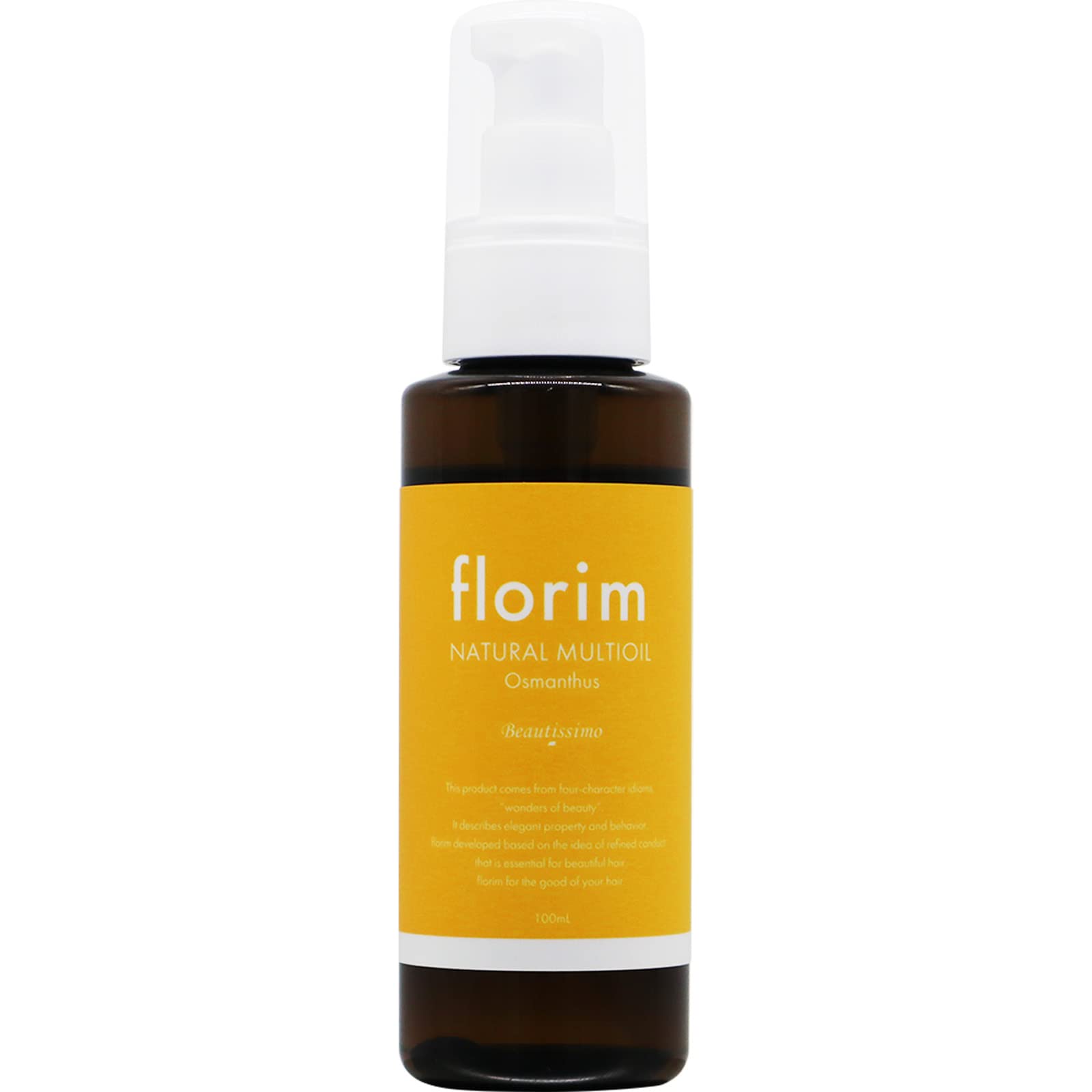 Beautysimo Florim Лечение волос Несмываемое средство для укладки влажных волос Натуральное 100 мл Уход за волосами Мульти-масло Все в одном
Beautysimo Florim Лечение волос Несмываемое средство для укладки влажных волос Натуральное 100 мл Уход за волосами Мульти-масло Все в одном