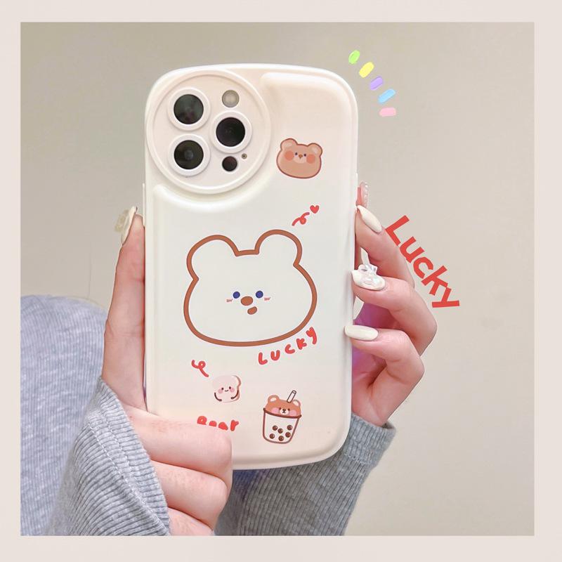 Чохол Zhitai Air Cushion Protective Case для iPhone 14/13 Pro і Redmi K30/40 iPhone 12 Pro
Чохол Zhitai Air Cushion Protective Case для iPhone 14/13 Pro і Redmi K30/40 iPhone 12 Pro