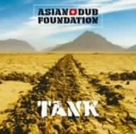 CD ASIAN DUB FOUNDATION - TANK VJCP68730PROMO Virgin 2005 Japan Dance & Electronica Used
CD ASIAN DUB FOUNDATION - TANK VJCP68730PROMO Virgin 2005 Japan Dance & Electronica Used